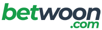 betwoon-logo
